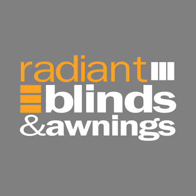 Radiant Blinds & Awnings