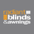 @Radiant_Blinds