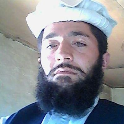 کوئی گلہ نہیں اے باد ِ صبا ترے جانے ک
اجڑے ہوئے چمن کو پرندے بھی چھوڑ جاتے ہیں