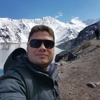 Fernando Rocha (@fernandomrocha) 's Twitter Profile Photo Fernando Rocha (@fernandomrocha) 's Twitter Profile Photo