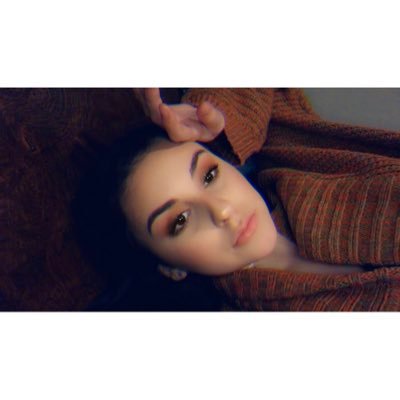 sarahanneamarie's profile picture. 