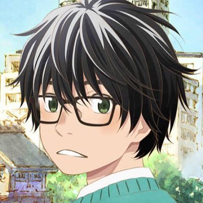 peizhenglushi's profile picture. 