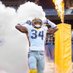 Demetrius Wright Jr (@teamdwright24) Twitter profile photo Demetrius Wright Jr (@teamdwright24) Twitter profile photo