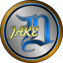 JakeD1999 - @Jacob_Derry - Twitter