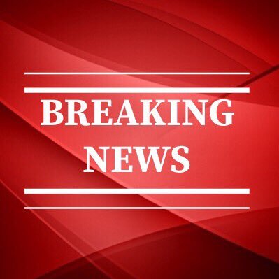 BreakingNewsTA's profile picture. Reporting on terrorism news from around the world. Contact: BreakingNewsTA@gmail.com