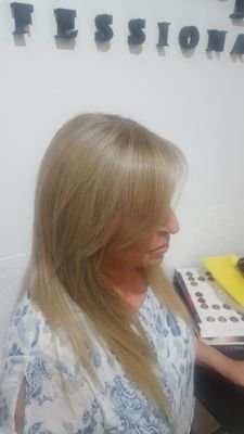CeliaSotto2's profile picture. El planeta se nos ha regalado. Cuidemosla. El futuro del planeta es un recurso incalculable que ayuda a la armonía del hogar. La naturaleza es un regalo.