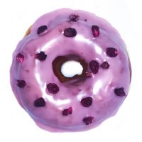 Wicked Donuts(@wicked_donuts) 's Twitter Profile Photo