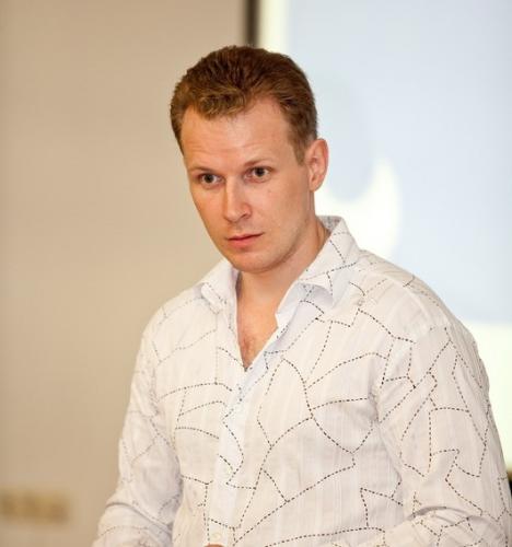 Директор Агентства Продающих Текстов. Создаю конкурентные преимущества #маркетолог #копирайтер #маркетинг #консалтинг