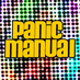 Panic Manual (@whereispanic) Twitter profile photo Panic Manual (@whereispanic) Twitter profile photo