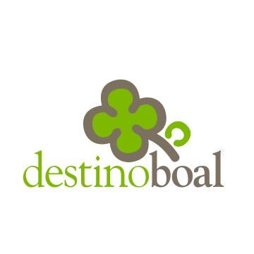 Asociación de Turismo Destino Boal. 
http://t.co/gWy15iCL8R

También en youtube: http://t.co/QUF4FZmSuY