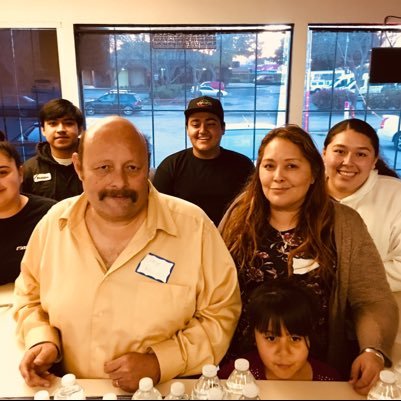 tirelarry1's profile picture. Home of Larry's Tire Express in El Sobrante, CA. Shop online at Larry'https://t.co/dc4cyumLhZ