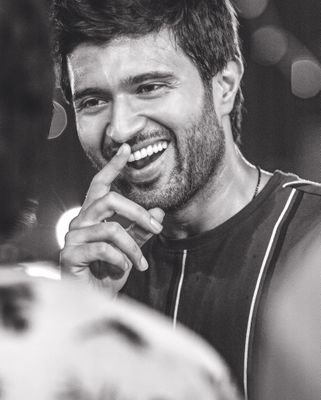 yarrabhargavi's profile picture. 