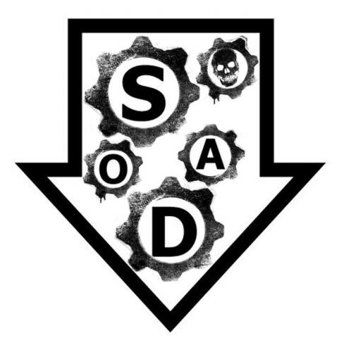 slouakde's profile picture. I live a complex life that involves not writing bios