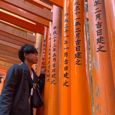 knt6161023's profile picture. 