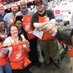 Dale Walston (@dalethd2504) Twitter profile photo Dale Walston (@dalethd2504) Twitter profile photo
