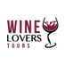 Wine Lovers Tours (@wineluvztours) Twitter profile photo Wine Lovers Tours (@wineluvztours) Twitter profile photo