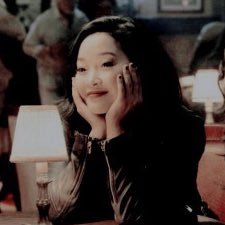 did deadly class get renewed did deadly class get renewed