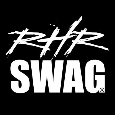 RHRSwag Profile Picture