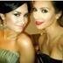 Kim & Demi FANS - @TeamKimDemi - Twitter