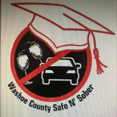 WCSNS is a non profit organization that offers exciting and safe events throughout the year for our local teens to include our yearly Grad Nite Trip!