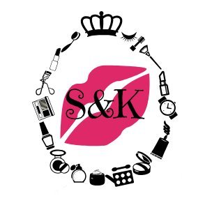SKStore2's profile picture. Cosméticos y algo más... Contacto: 04125343738 Khaterin/Stephany