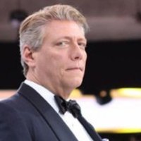 Devin Scillian (@dscillian) 's Twitter Profile