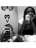 Nadia Hamilton - @justmeeh233 - Twitter