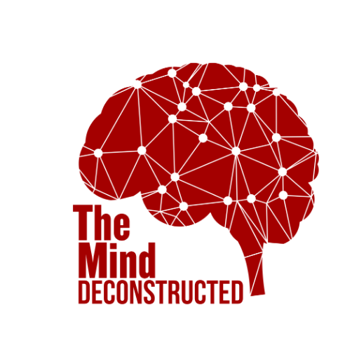 #Mentalhealth #podcast by Psychiatrist & #MedEd Dr. @KazJNelson and George. Donate to support Mental Health Education https://t.co/d8NHBNVtS1