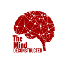 TheMindDeconstructed (@minddeconstruct) 's Twitter Profile Photo TheMindDeconstructed (@minddeconstruct) 's Twitter Profile Photo