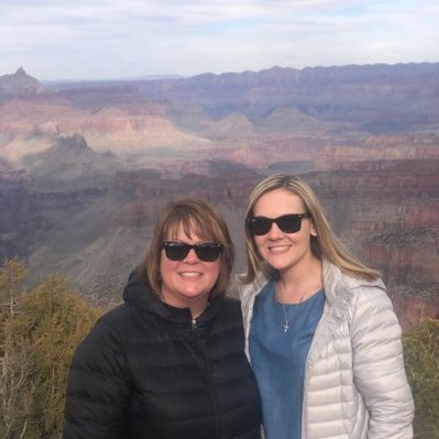 dawnmccloud's profile picture. It's on like Donkey Kong! Jumping over obstacles to navigate being a wife, mom & Secondary Coordinator in the Center for Deeper Learning @ReynSchools
