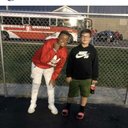 Casey Ball - @CaseyBa41154471 - Twitter