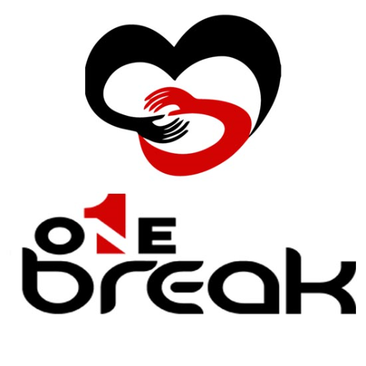 Nonprofit organization seeking to assist those struggling and having a hard time with a meaningful