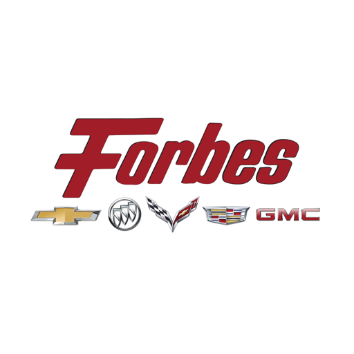 Since 1948, we have been the fairest in sales and finest in service. Forbes Motors is Kitchener-Waterloo's family-operated General Motors dealership.