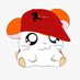 topi merah Profile picture