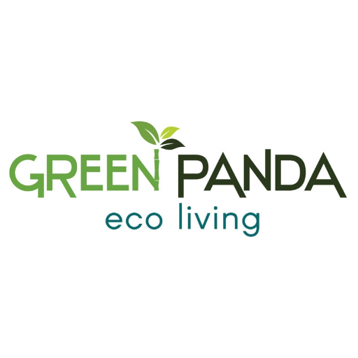 greenpandaecoli's profile picture. We're a small company with a big dream of promoting worldwide green-living.
.
🌱 Reduce plastic use🌱
🍀 Sustainable Living 🍀