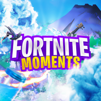 Fortnite Moments (@twitchmomentsyt) 's Twitter Profile Photo