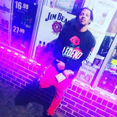 Mr_Idfwu's profile picture. ♠What I Dont Have I Dont Need🔕What i dont Need I Dont Have♠Email: tmacent11@gmail.com 👻Lom_Taj👻