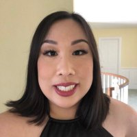 Joanne (@allbirdsonbats) 's Twitter Profile