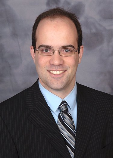 Tony Prisco Profile
