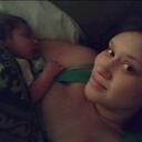 Whitney Johnson - @whitney_lea - Twitter