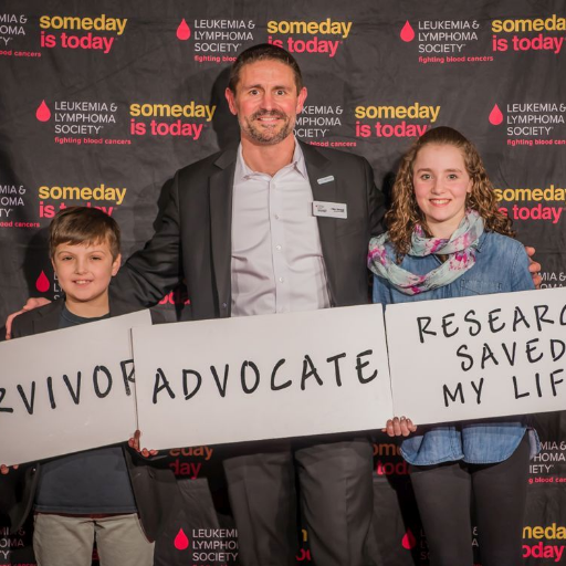 MarcKurowski's profile picture. President / CEO at K&W and Historic King Mansion