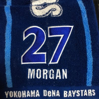 野球 スポーツ お笑い 映画 バレーボールベイスターズの試合見ること 今年の注目選手は・・・たくさんいて決めれないなぁ〜           令和元年           横浜優勝‼️