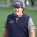 Phil Mickelson Legion (@leftylegion) Twitter profile photo Phil Mickelson Legion (@leftylegion) Twitter profile photo