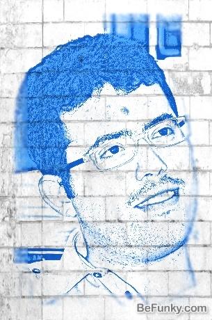 r_fasos's profile picture. 