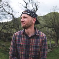 JOHN SHERRILL // ✞ ☮︎ Ⓔ (@johndsherrill) 's Twitter Profile Photo JOHN SHERRILL // ✞ ☮︎ Ⓔ (@johndsherrill) 's Twitter Profile Photo