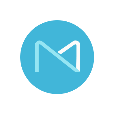 medicalnote_co Profile Picture