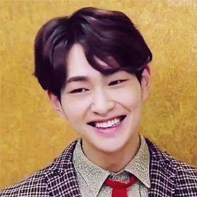 an account dedicated to our talented and loving leader, shinee's lee jinki 🌤