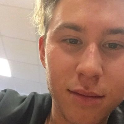 Hayden_Gorall's profile picture. 