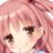 3510_masuta's profile image
