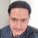 Jon Lon - @marlon_rej04 - Twitter